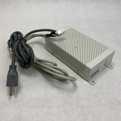 Adtran 1175043L2 54V 2A Power Supply