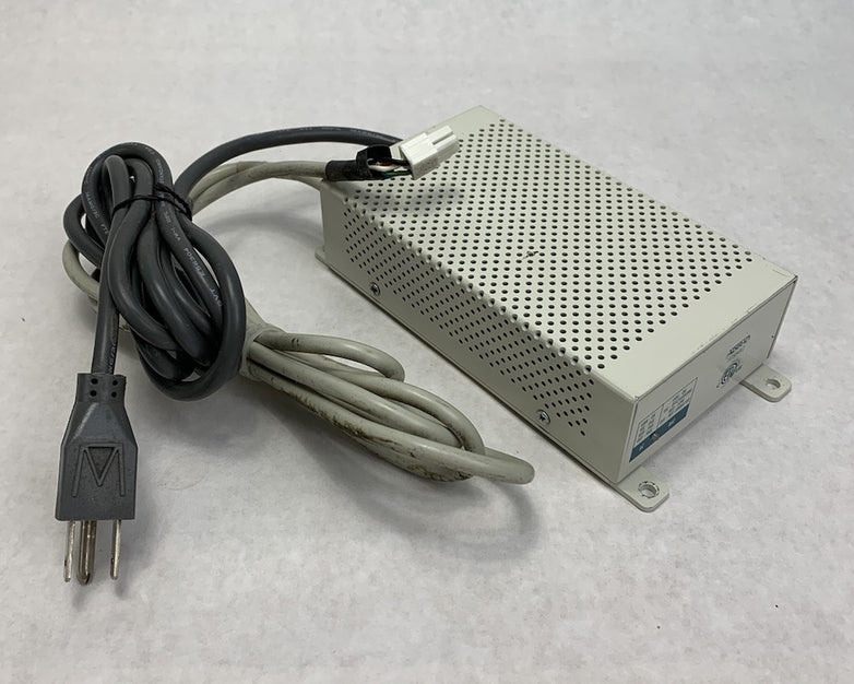 Adtran 1175043L2 54V 2A Power Supply