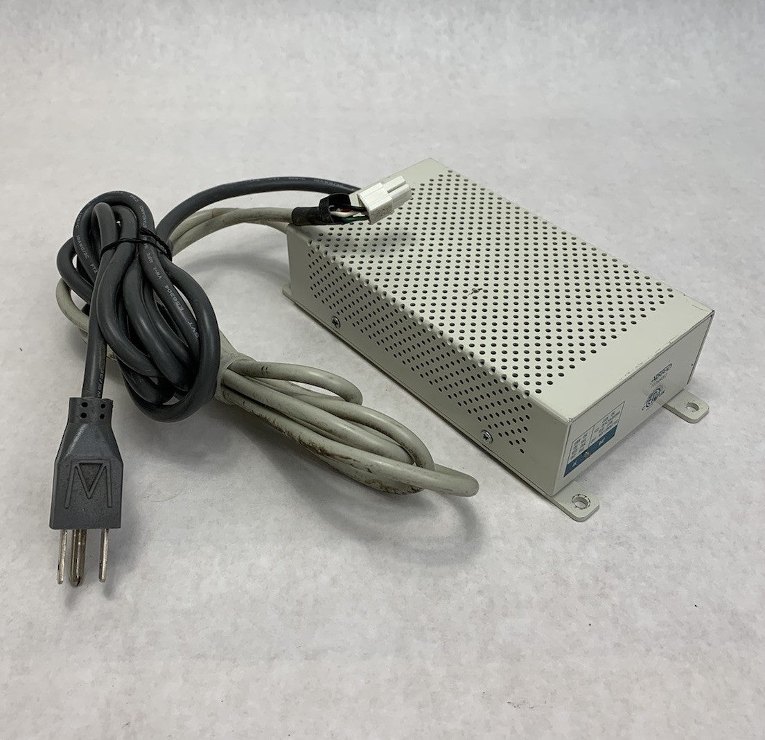 Adtran 1175043L2 54V 2A Power Supply