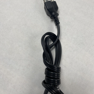 Lot of 10 Genuine HP PPP019L-S 19.5V 65W Power Adapter HP Part No. 756413-001