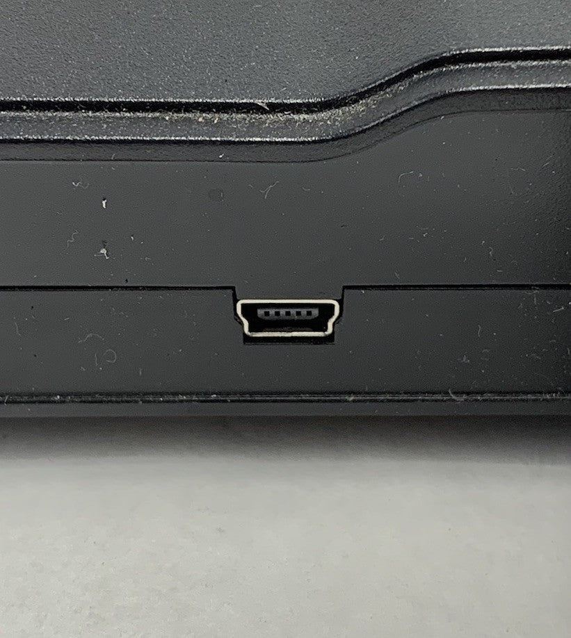 AVer AVerVision U50 Document Camera