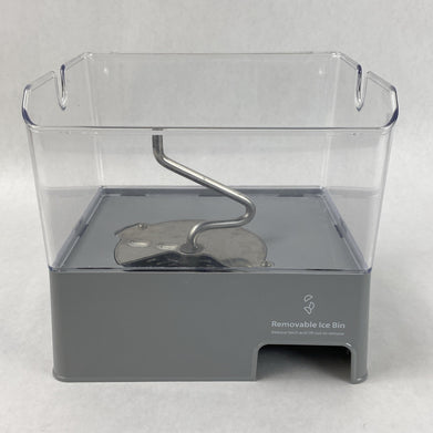 KitchenAid KRMF706EBS01 Fridge Ice Container W11129522