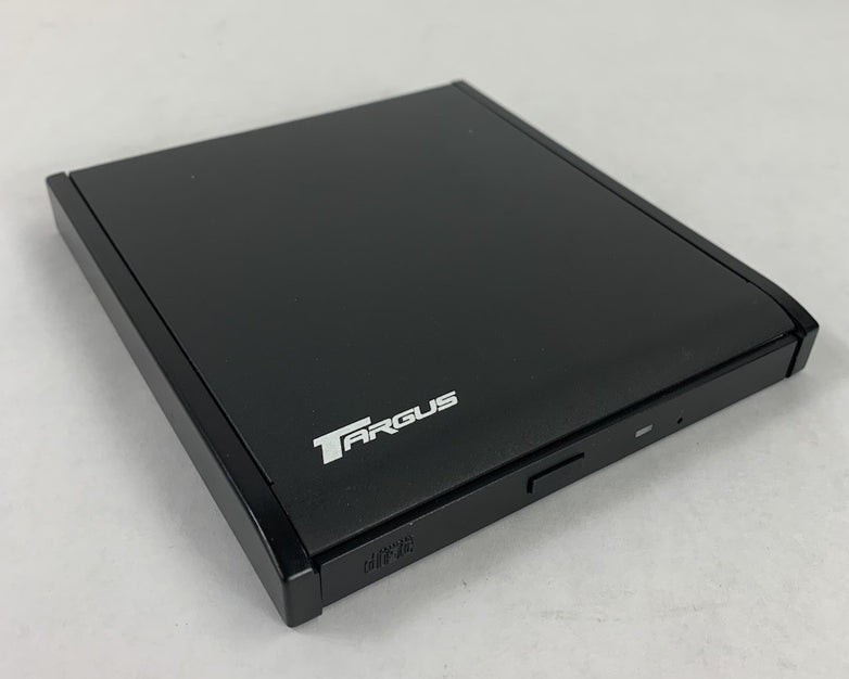 Targus PACD010 03 CD Drive