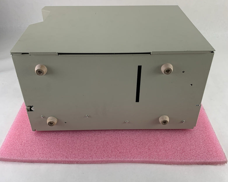 Zebra 105SL Plus 102-801-00200 203DPI Industrial Thermal Label Printer LP/TLP