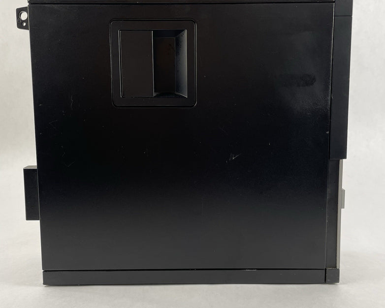 Dell Optiplex 7010 SFF i5-3570 3.40 GHz 4 GB RAM No HDD/OS