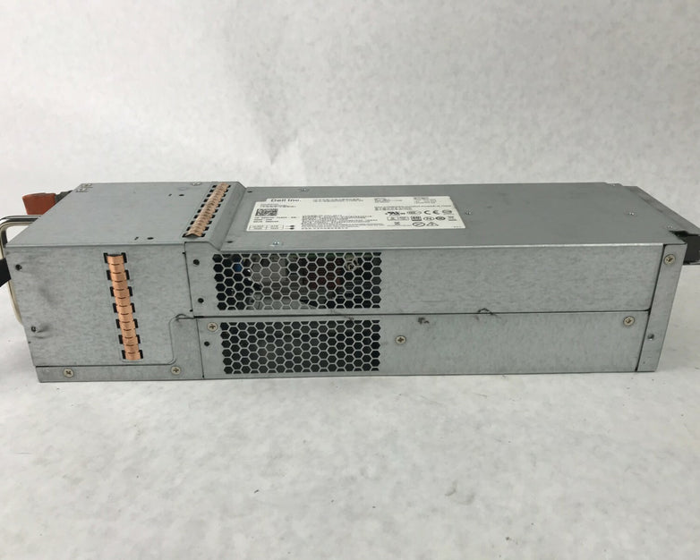 DELL EqualLogic 700W Power Supply R0C2G L700E-S0