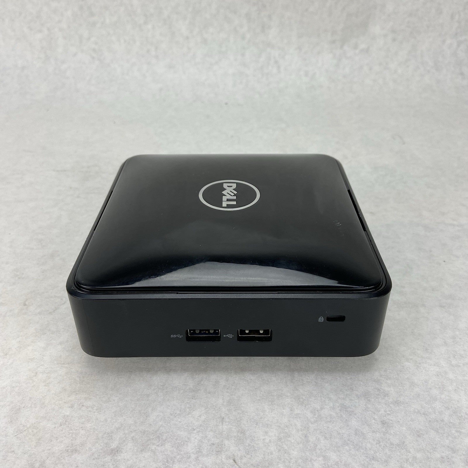Dell Inspiron 3050 Micro Intel Celeron J1800 2.41GHz 4GB RAM No HDDOSAC2