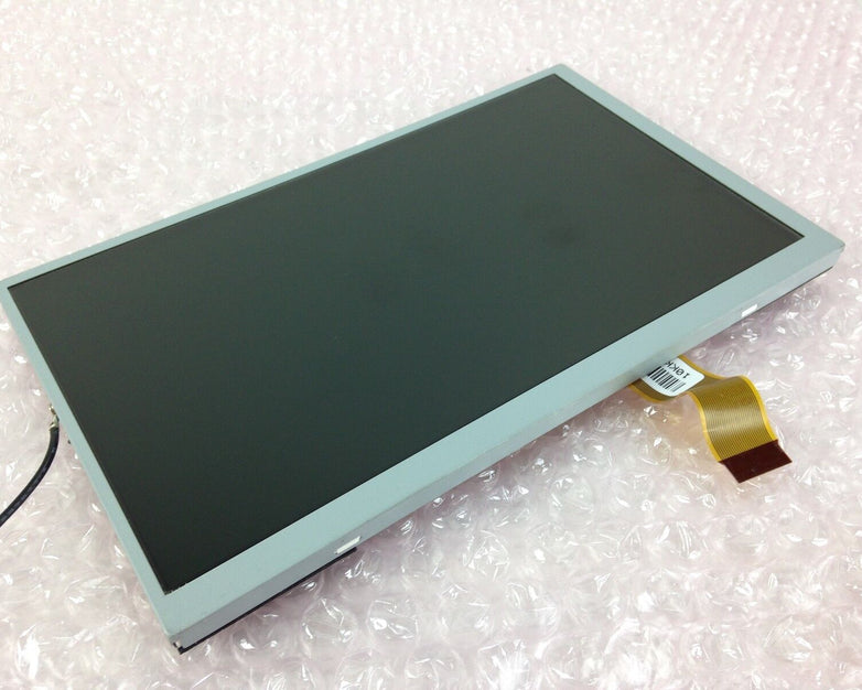 CLAA070LD0DCW 7" LCD Panel Screen 1024 x 768 Display Assembly