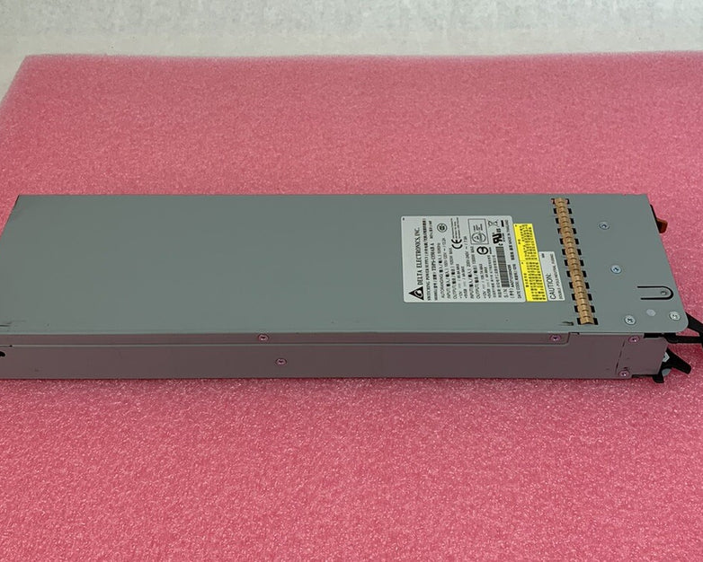 Delta Electronics TDPS-1350AB A 1300W Power Supply