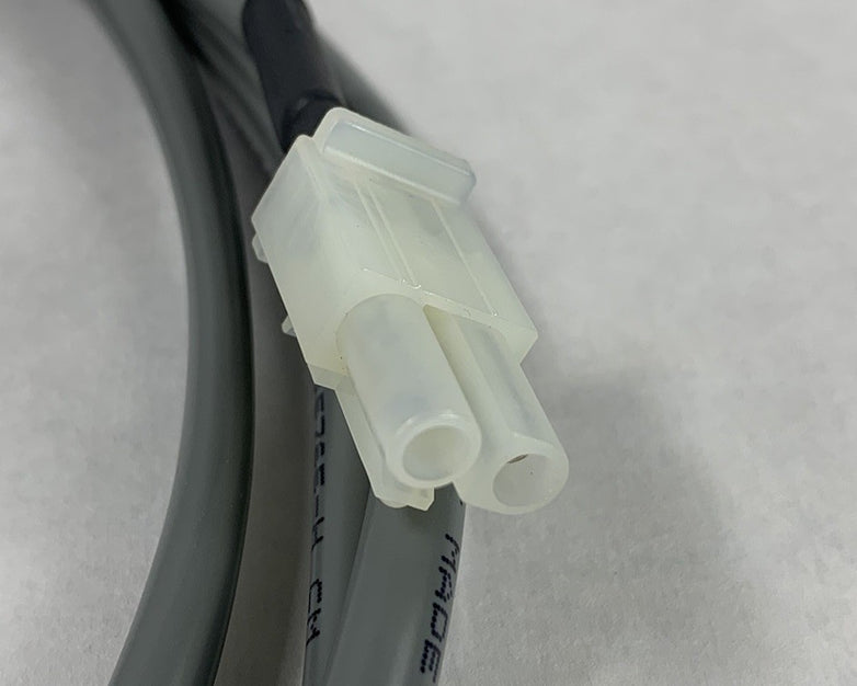 Med Associates Pellet Dispenser Setup AWM 2464 Cable 8Ft