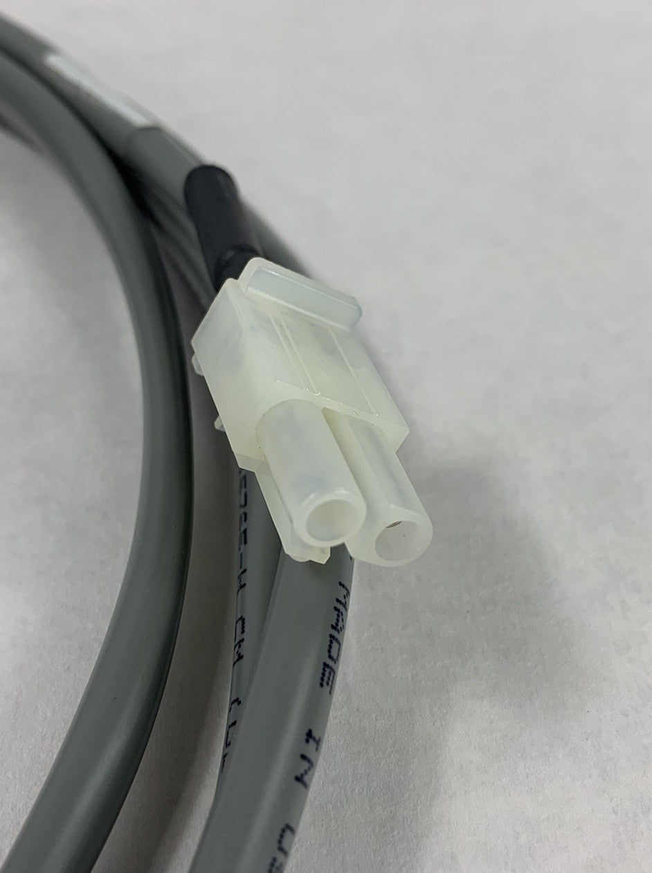 Med Associates Pellet Dispenser Setup AWM 2464 Cable 8Ft