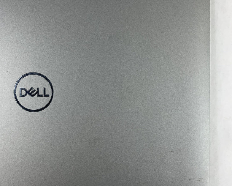 Dell Precision 3551 15.6" FHD 1920x1080 Non-Touch Screen Assembly - Tested