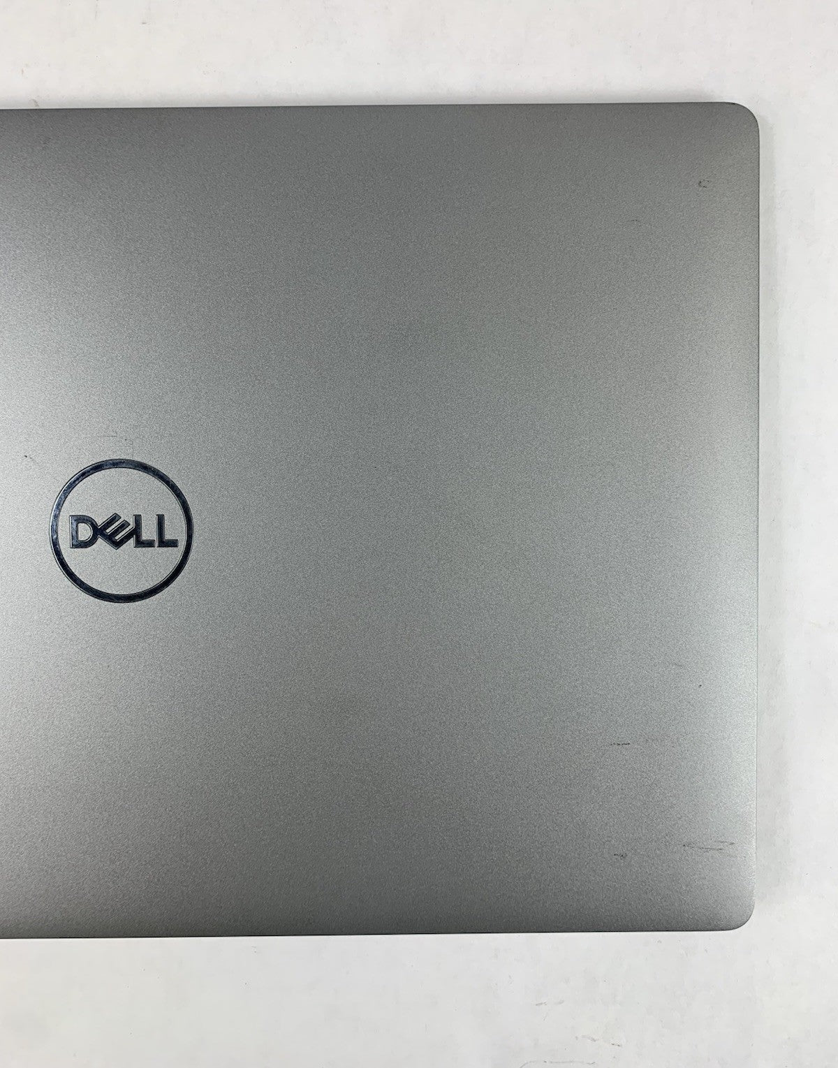 Dell Precision 3551 15.6" FHD 1920x1080 Non-Touch Screen Assembly - Tested11