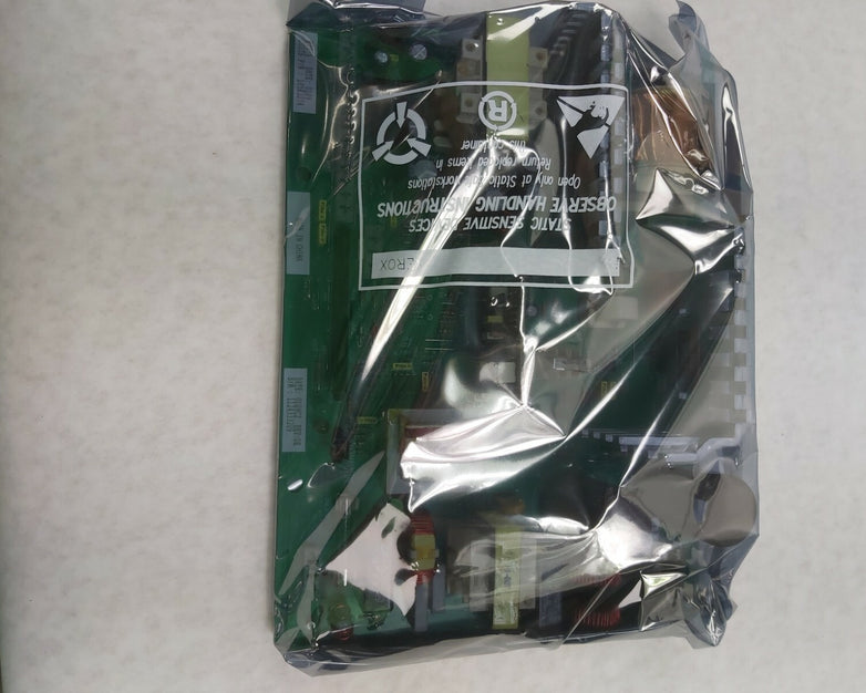 Xerox 105E3274 Low Voltage Power Supply