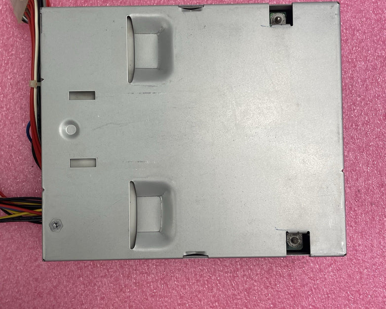 Dell Poweredge NPS-300GB B Power Supply