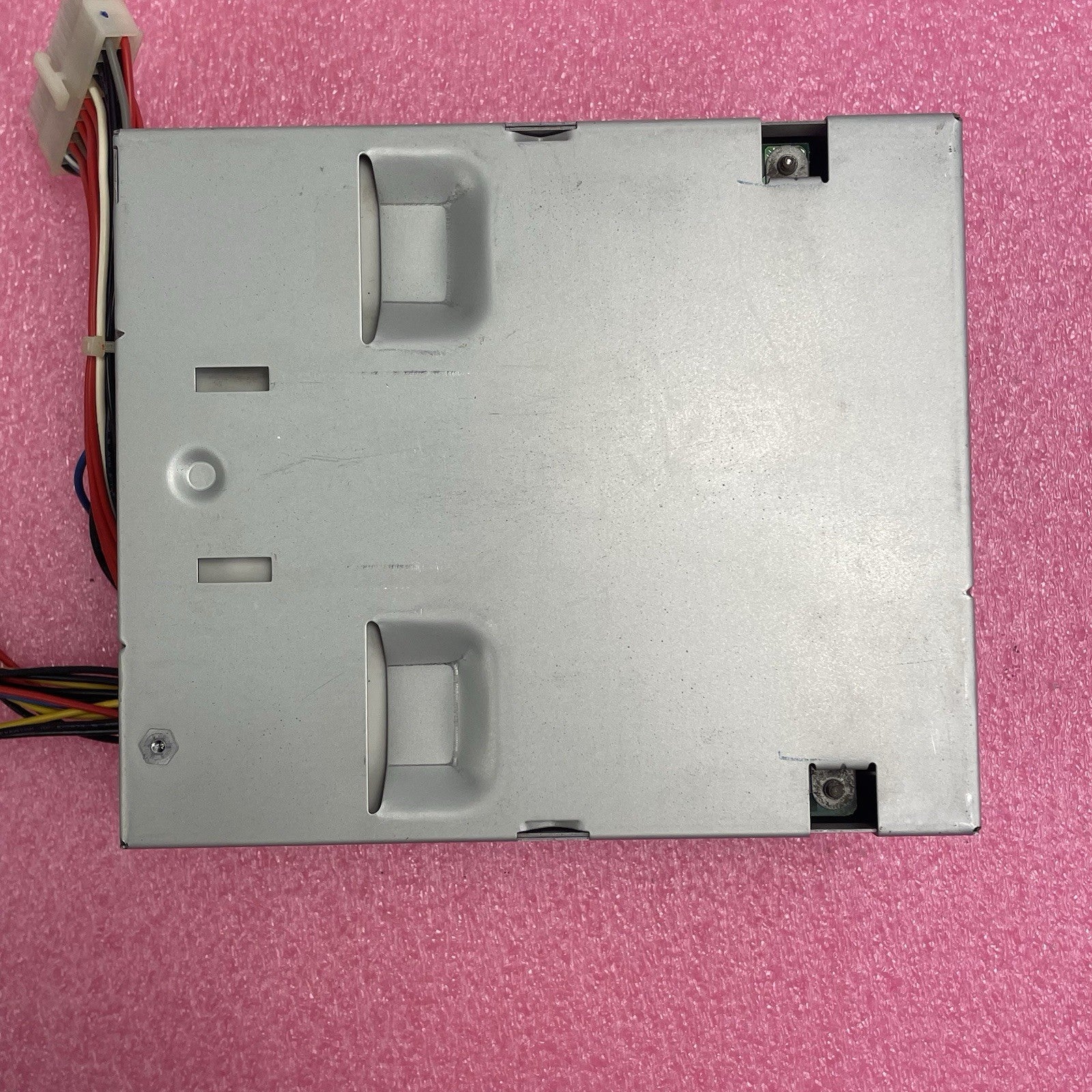 Dell Poweredge NPS-300GB B Power Supply