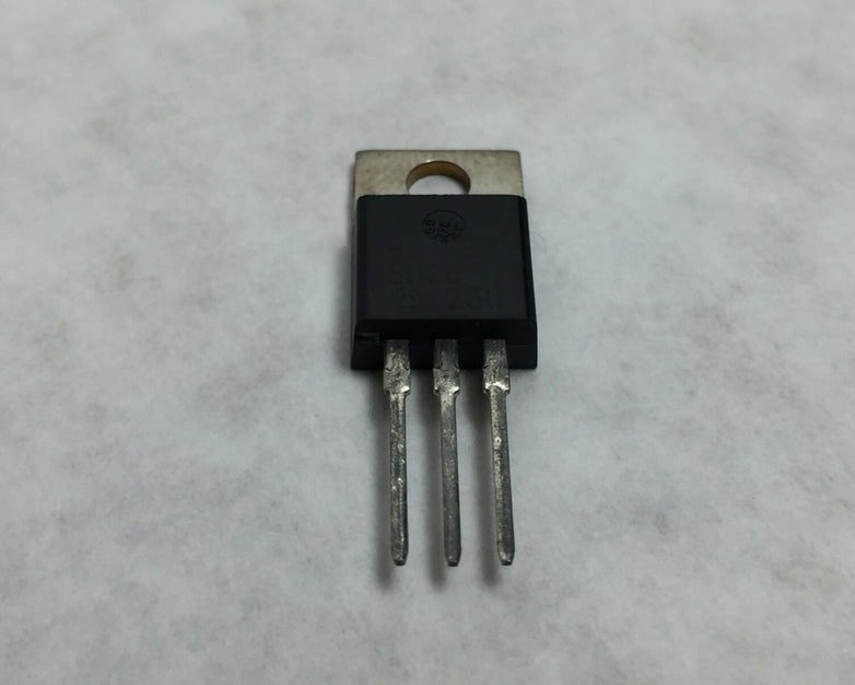 NOS  Motorola MJ5029  Lot of 10