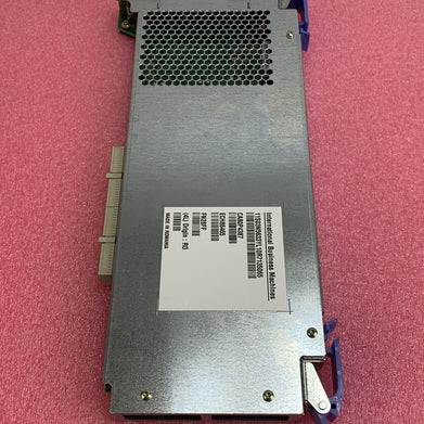 IBM 80P3044 03N5691 Board
