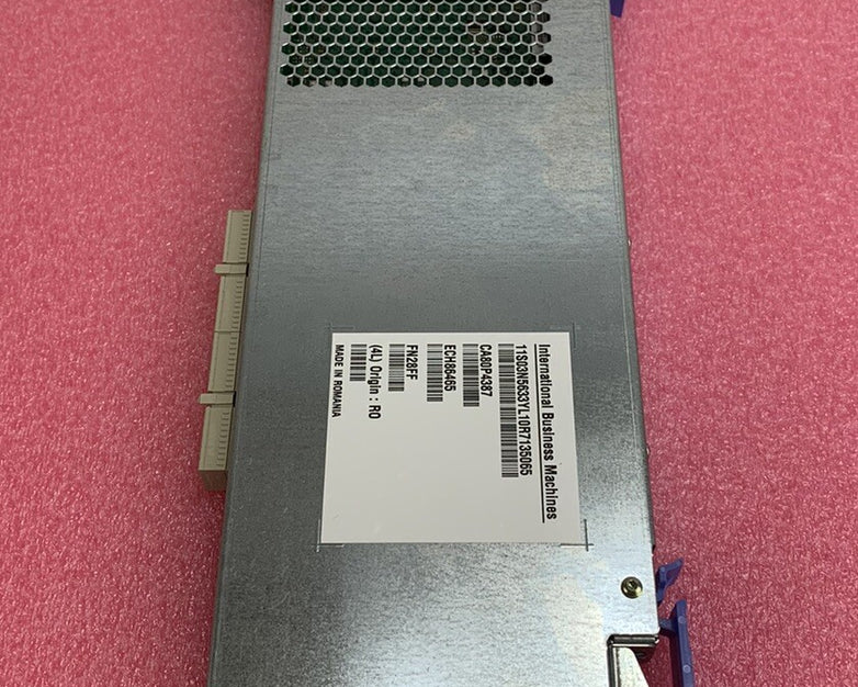 IBM 80P3044 03N5691 Board