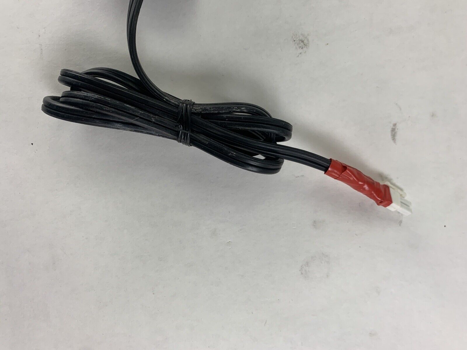 Digimet Digivoice 2 6031 Wireless PA System with Power Cord