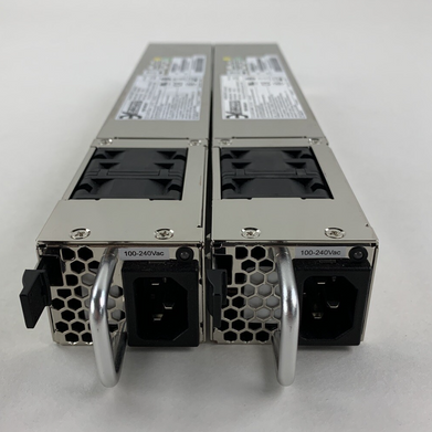 3Y Power Technology YM-2451C A07R 450W Supply Tested Lot of 2