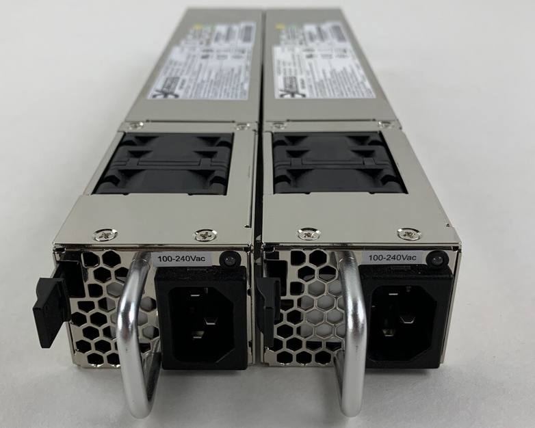 3Y Power Technology YM-2451C A07R 450W Supply Tested Lot of 2