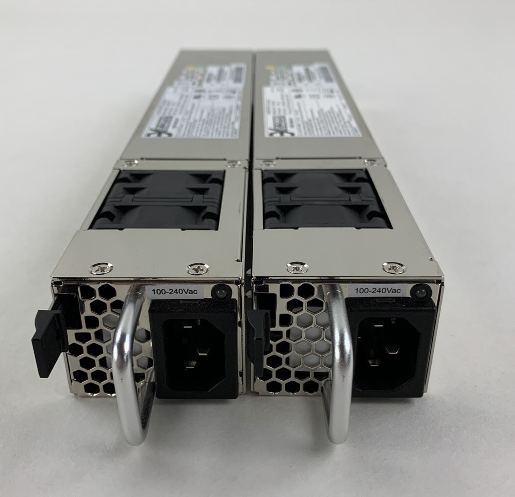 3Y Power Technology YM-2451C A07R 450W Supply Tested Lot of 2