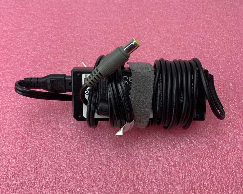 Lenovo 42T4430 90W 20V 4.5A 7.9MM Barrel Charger AC Adapter - Lot of 4
