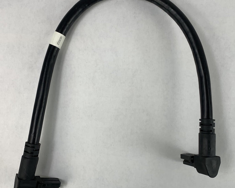 Vertiv Liebert GXT3CABLE48V1 GXT3 48V UPS-EBC Cable Connector