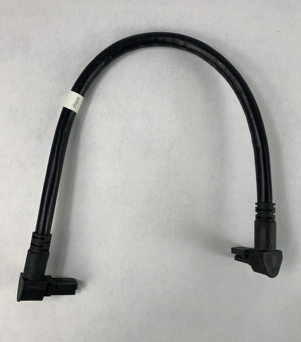 Vertiv Liebert GXT3CABLE48V1 GXT3 48V UPS-EBC Cable Connector5