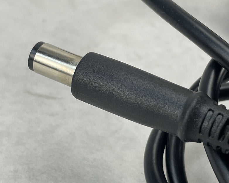 HP 19.5V 3.33A 65W AC Power Charger Adapter PPP009C Lot of 10