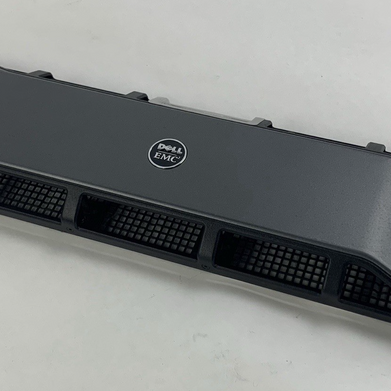 Dell 100-562-801 EMC Rev:A02 Server 2U Front Panel 19"