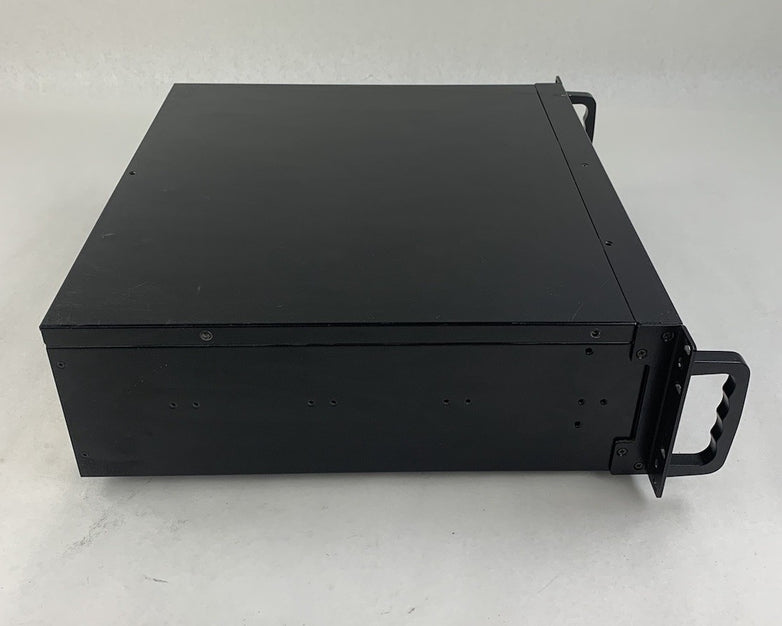 Unbranded 2U Server Chassis 19" x 18" x 5.5"