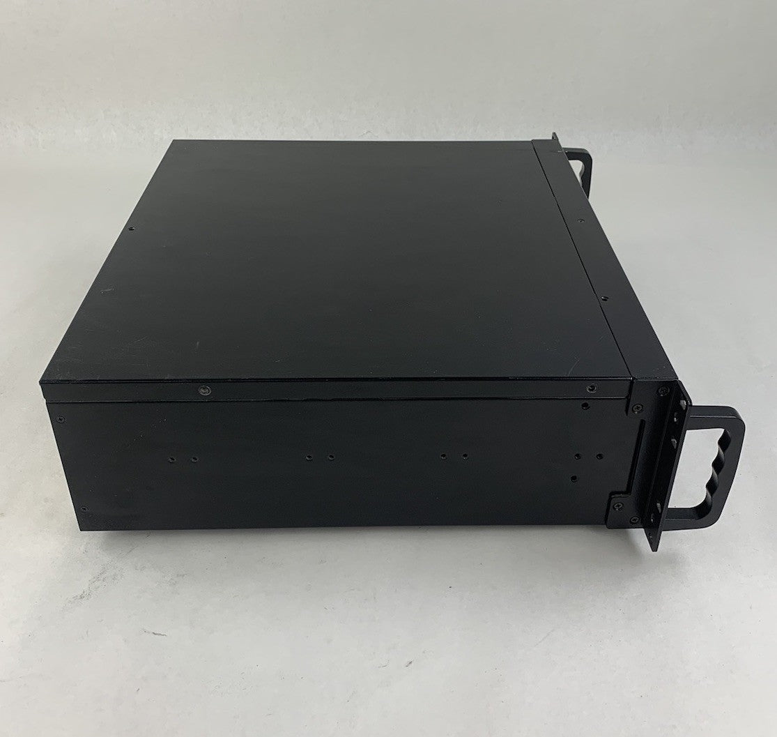 Unbranded 2U Server Chassis 19" x 18" x 5.5"
