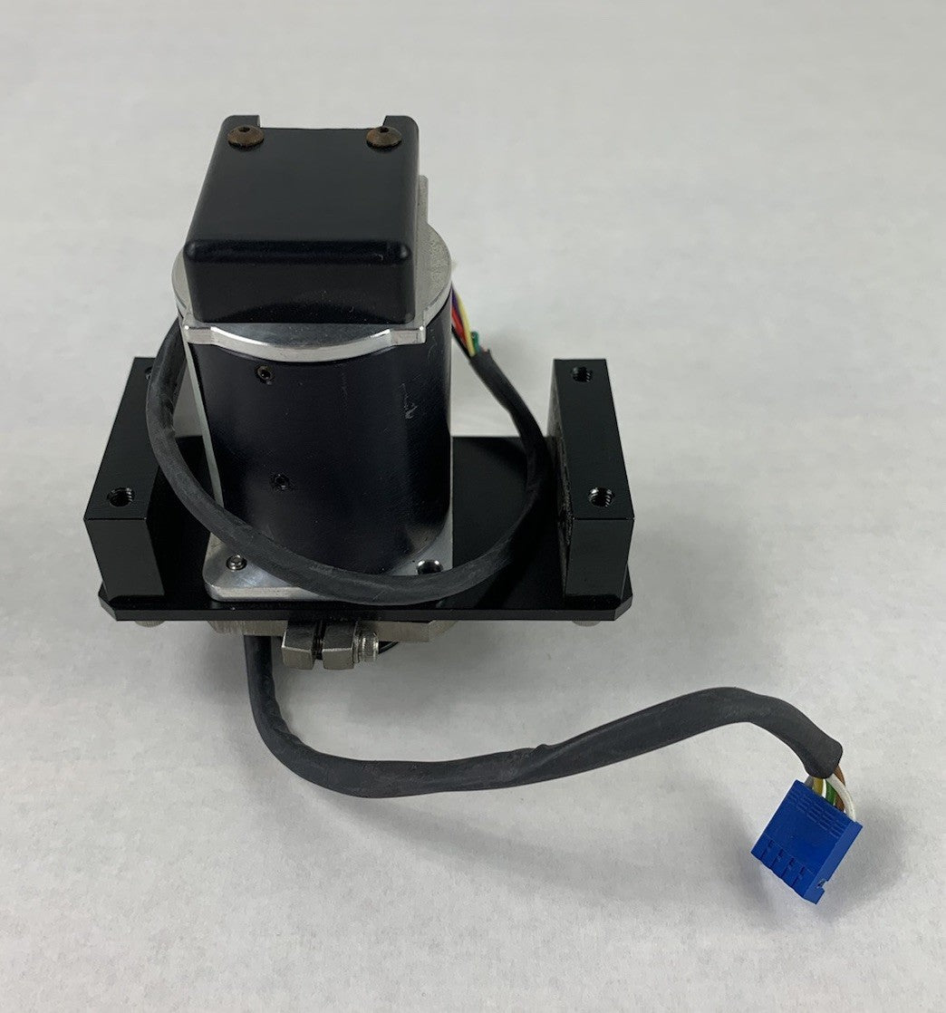 Bearing Engineers AVS-M172-1000 Motor
