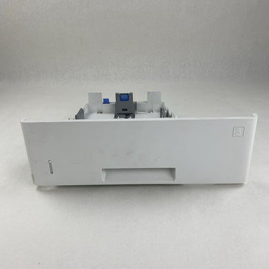 HP RU7-8304 500-Sheets Paper Tray 3 for LaserJet Enterprise M501 M506 M507