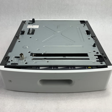 Lexmark 40G0802 550-Sheet Printer Paper Tray