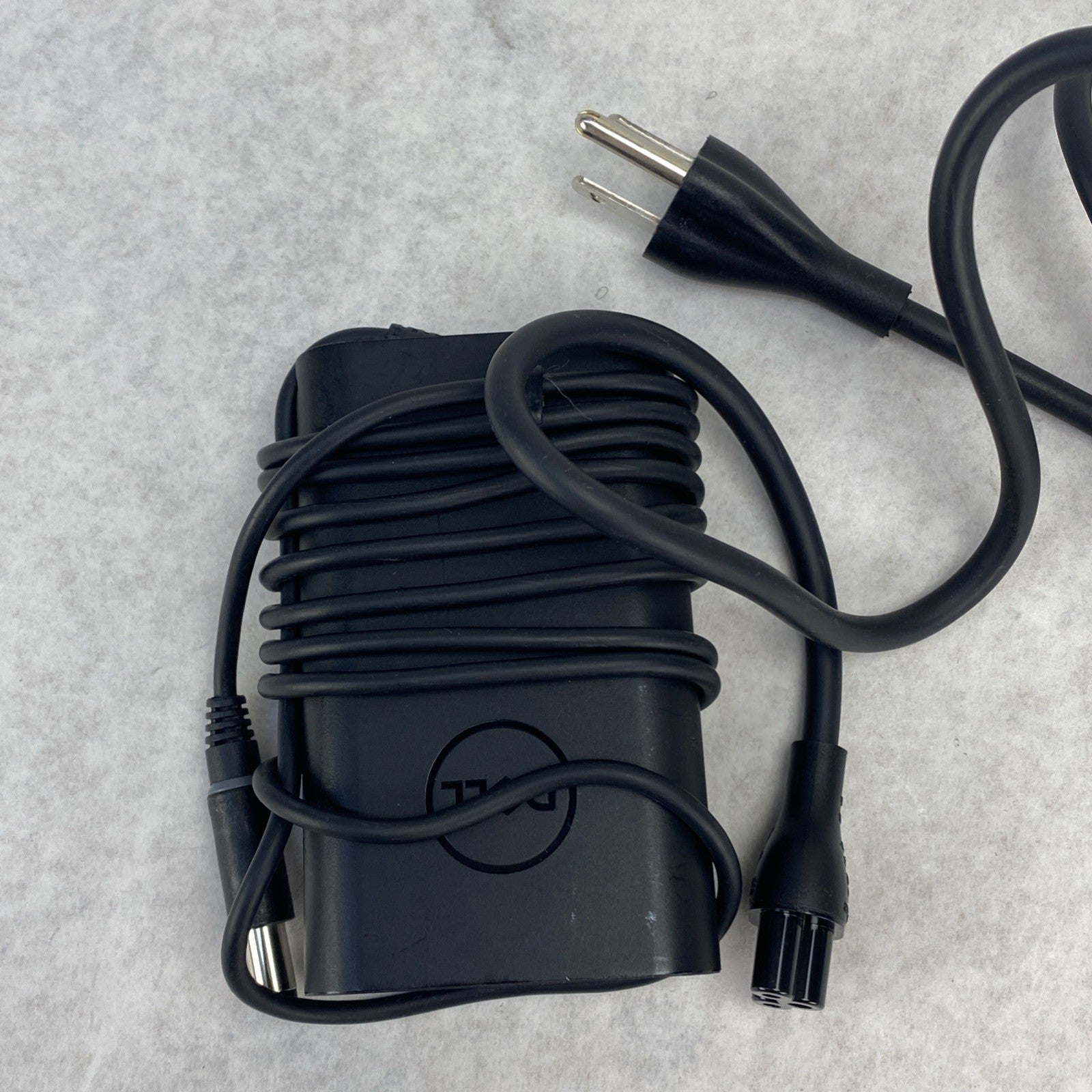Dell 65W HA65NM130 AC Adapter. Lot Of 103