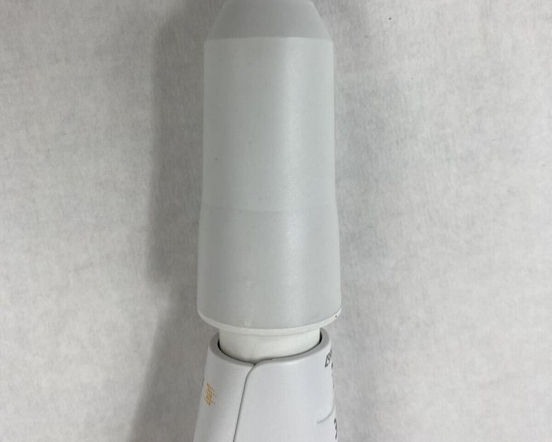 Sartorius Picus 5000 100-5000µL Single Channel Electronic Pipet - Parts/Repair