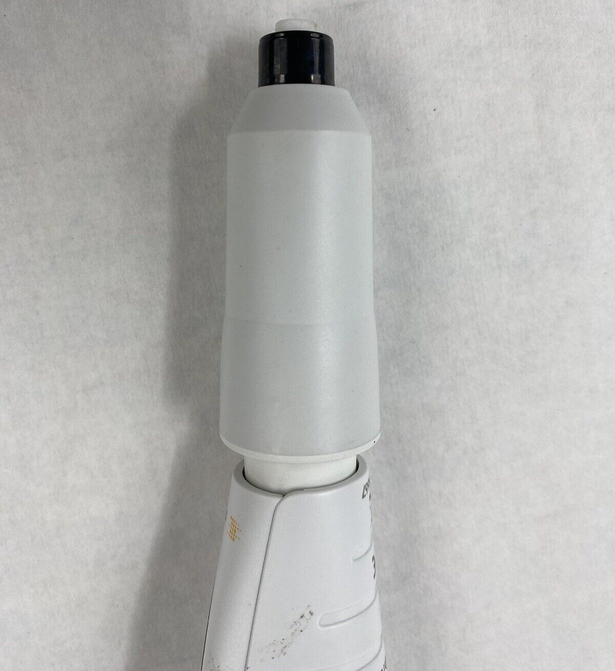 Sartorius Picus 5000 100-5000µL Single Channel Electronic Pipet - Parts/Repair