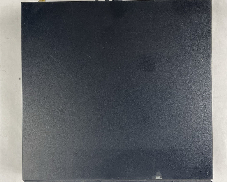 Dell Optiplex 3020M Micro i3-4160T 3.10 GHz 4 GB RAM No SSD/OS/AC