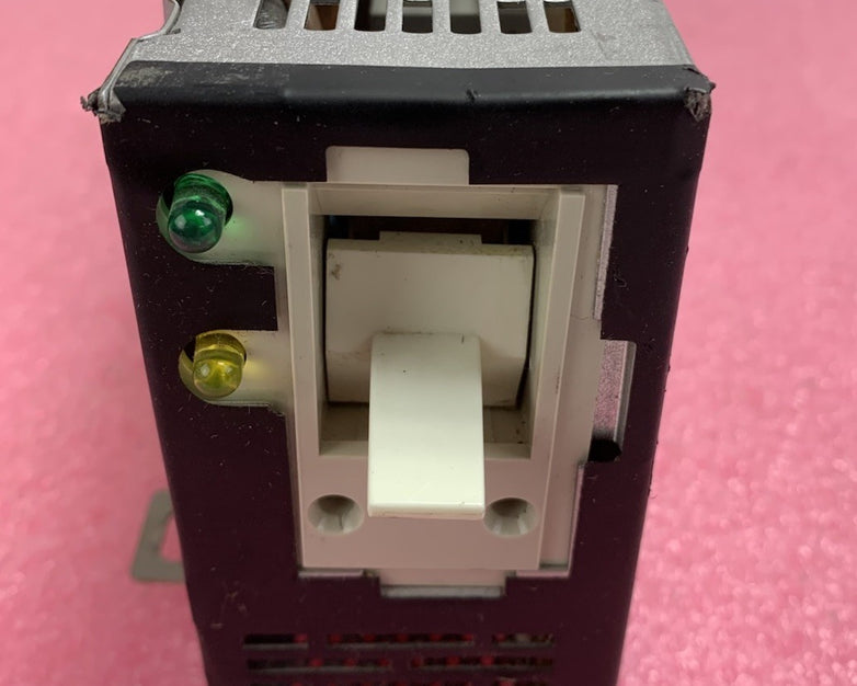 IBM 90X9526 94W Power Supply