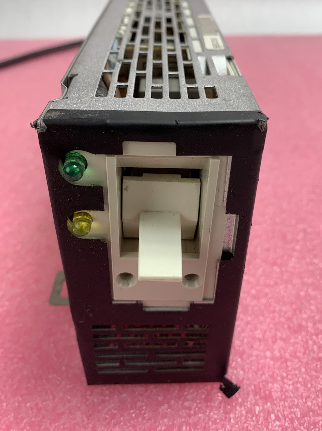 IBM 90X9526 94W Power Supply8