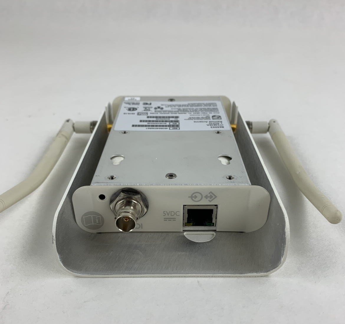 Phillips ITS4846A 865052 1.4ghz Remote Antenna