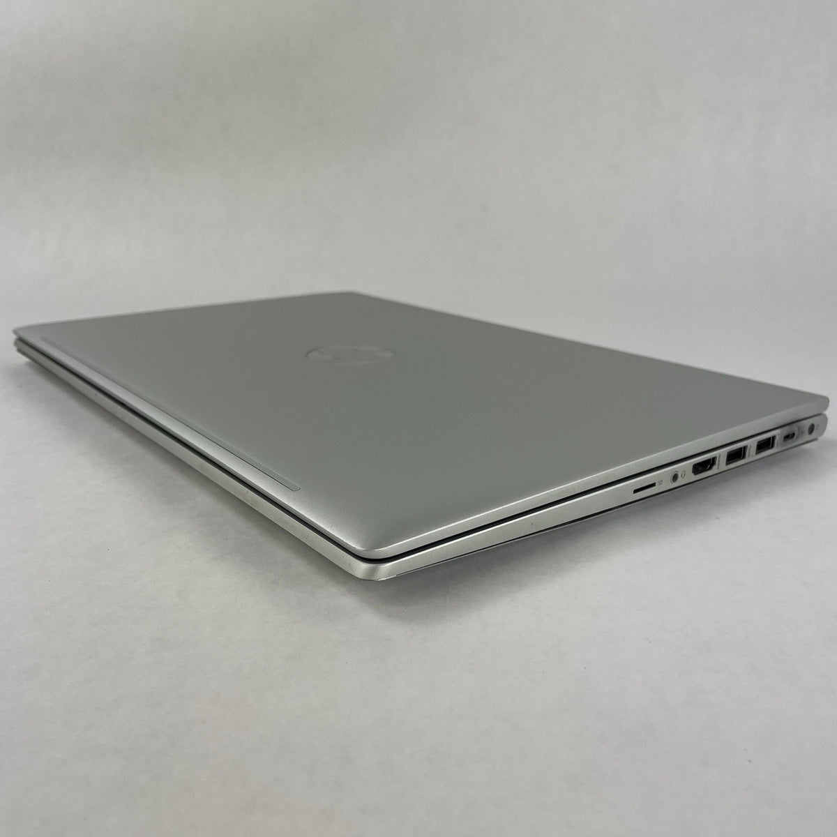 HP ProBook 450 G8 15.6" i5-1135G7 2.40 GHz 8 GB RAM No SSD/OS/AC12