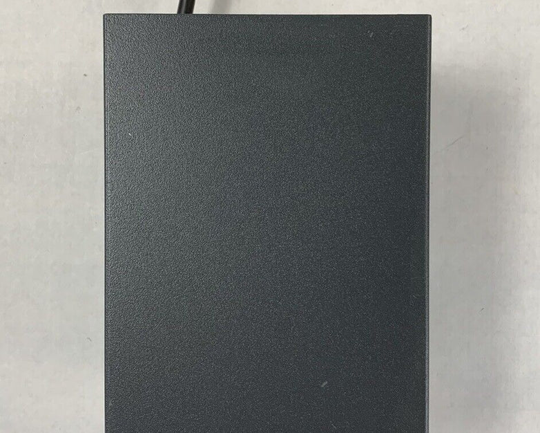 Squirrel Systems ABCG065-11W Ground Guard P/N SQ-7572