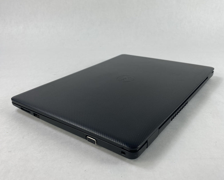 Dell Vostro 3490 14" i5-10210U 3.90GHz 16GB RAM No SSD/OS/AC - READ