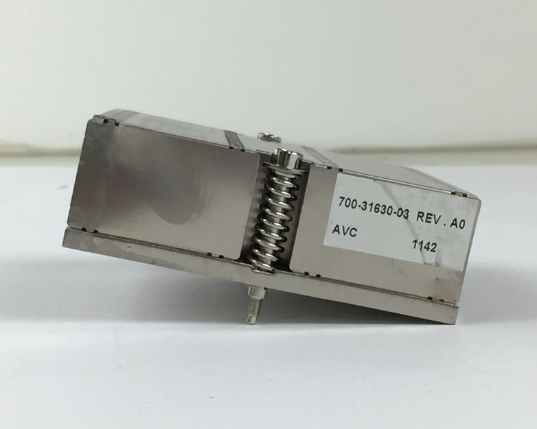 Cisco Heatsink For Cisco USC B230 M2 - Screw Down 700-31630-03