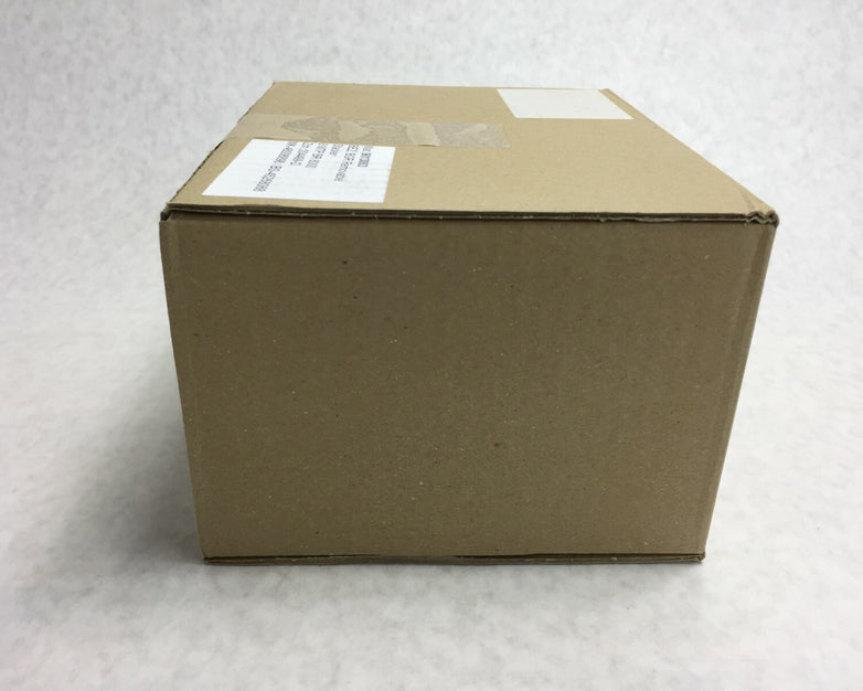 Qiagen 9013063 BEZ: BGR Removable Stacker  8 MTP BR 8000    Factory Sealed Box