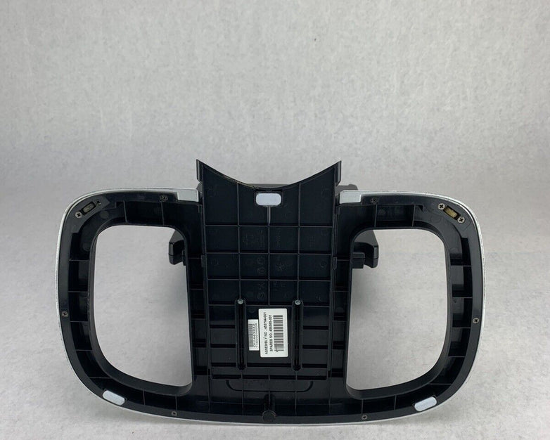 HP 453794-001 Monitor Stand